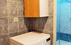 Casă cu 3 camere în Bucureștii Noi - 18