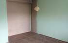 Apartament cu 4 camere decomandat în Cotroceni - 9
