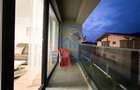 Palazu - 3 Camere Decomandat cu balcon si parcare la prima inchiriere - 12