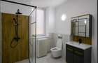 Apartament cu 4 camere semidecomandat în Ferdinand - 7