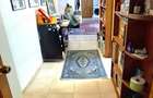 Apartament cu 3 camere în Mioriței - 6