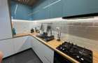Apartament 3 camere LUX + Loc de Parcare Concept Salciilor - Nicolina - 3