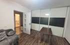 Apartament 2 camere, 77mp utili, Floresti (CLUJ), Porii la 5 minute de eroilor - 8