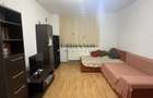 Apartament cu 3 camere - Ferdinand - Risc seismic II - 2