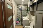 Apartament cu 3 camere decomandat în Micro 20 - 5