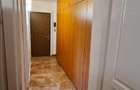 Apartament cu 2 camere semidecomandat în Văcăresti - 9