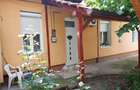 casa in curte comuna - 1