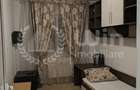 Apartament cu 2 camere decomandat, mobilat în Mănăștur - 3