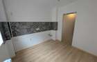 Apartament cu 2 camere renovat, langa Mega Mall - 16