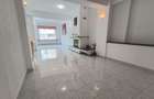 Apartament cu 2 camere decomandat în Dorobanți - 4