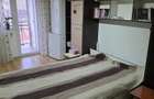 Apartament de inchiriat - 2