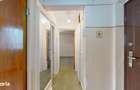 Apartament 2 camere Aleea Baiut Metrou Constantin Brancusi - 6