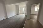 Apartament cu 2 camere decomandat în Berceni - 3