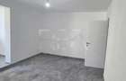 Apartament cu 4 camere decomandat în Păcii - 4