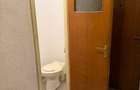 Apartament cu 3 camere semidecomandat în Titan - 9