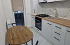 🏢Garsonieră de inchiriat | 30,5mp 📍Militari residence, Bucuresti - 5