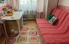 Apartament cu 4 camere decomandat în 1 Decembrie 1918 - 4