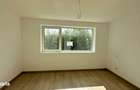 Vila 4 camere Avangarde Forest - 2
