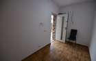 Casă individuală cu 3 camere cu Teren 380 Mp în Berceni - 21