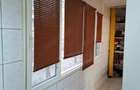 Apartament cu 3 camere decomandat în Dristor - 7