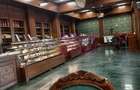 Spațiu comercial, de 214 mp, în Dristor - 1