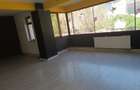 Ocazie. Ideal CLINICA/SPITAL - 5