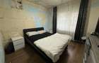 Apartament 2 camere, decomandat, etaj 1 - Freidorf- Liceul Auto - 3