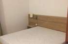 Apartament cu 2 camere în Otopeni - 6