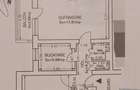 PROPRIETAR - apartament 2 cam. decomandat - zona ICIL, CONSTANTA - 12