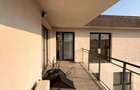 Inchiriez Apartament 2 camere, modern, Denya Forest - 2