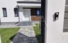 Duplex cu 4 camere cu Canalizare în Theodor Pallady - 33
