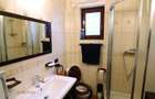Apartament cu 3 camere circular în Central - 9