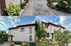 De vanzare Casa tip duplex (P+1), zona Pod Bragadiru - 7