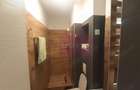 Apartament cu 3 camere semidecomandat în Take Ionescu - 15