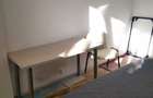 Apartament cu 2 camere semidecomandat în Cug - 4