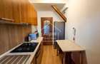 Apartament cu 2 camere nedecomandat în Brașovul Vechi - 4