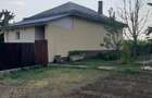 Casă individuală cu 4 camere cu Teren 6000 Mp în Răcătău-Răzeși - 3