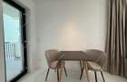 Apartament Nou 2 Camere | Parter-Petre Tutea Dumbravita - 2