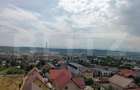 Apartament cu 3 camere în Burdujeni - 6