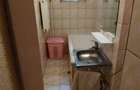 Apartament cu 2 camere semidecomandat în Ultracentral - 8