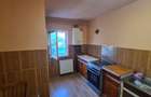 Apartament cu 3 Camere Decomandat | Marasti | FSEGA | Parcare - 7