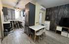 Apartament cu 3 camere în Calea Aradului - 4