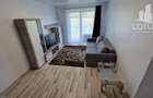 Vand apartament cu 1 camera - 1