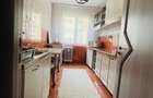 Apartament cu 2 camere decomandat în 1 Decembrie 1918 - 3