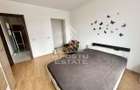 Apartament cu 2 camere, etaj 1, mobilat, zona Chisoda - 6