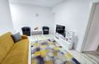 0 % comision, 2 camere, mobilate str. Frunzisului, etajul 1-Zorilor - 5