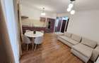 Apartament NOU-renovat, PRIMA NUFARUL, 2 camere, bloc nou cu 2 lifturi - 6