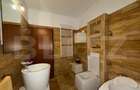 Apartament 3 camere, 102 mp, zona Bogdane?tilor - 14
