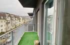 Vand apartament 2 camere - 1