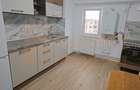Apartament cu 2 camere decomandat în Gara - 8